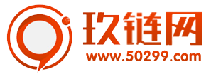 玖链网